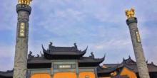 泗洲禅寺2
