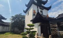 文昌阁3