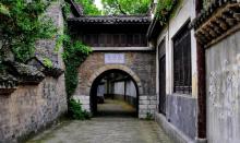 胜强影视基地3