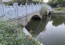 茶士浜1