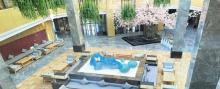 汤池汇（嘉善店）1
