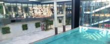 汤池汇（嘉善店）23