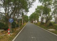 丁栅生态休闲区2