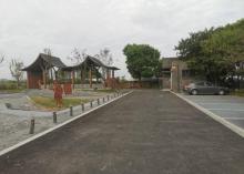 丁栅生态休闲区1