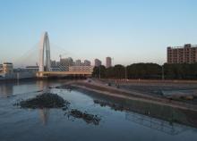 海景广场1