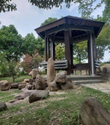 湘家荡七星文化公园4
