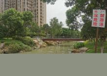 泊云公园4