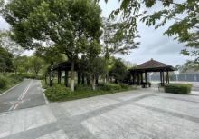 体育公园2