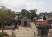 戊寅桥2