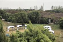 周庄研学基地5