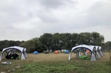 周庄研学基地2