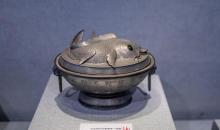 中国锡器博物馆2