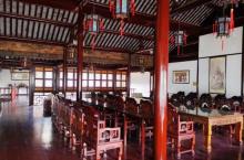 嘻哈包袱铺同里剧场4