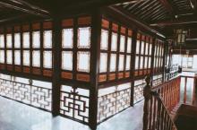 嘻哈包袱铺同里剧场5
