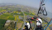 苏州澄湖航空飞行营地9