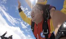 苏州澄湖航空飞行营地5