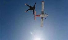 苏州澄湖航空飞行营地3