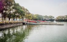 水上运动场(青浦店)4
