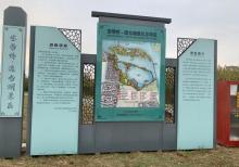 宝带桥9