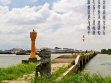 宝带桥19