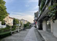 南厍・白相里10