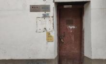 仓城历史文化风貌区2