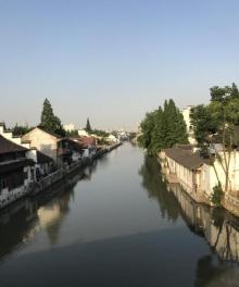 仓城历史文化风貌区15