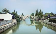 仓城历史文化风貌区5
