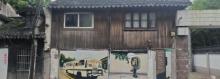 仓城历史文化风貌区10