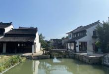 黎里公园5
