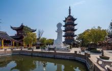 慈云禅寺4
