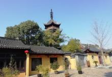 慈云禅寺8
