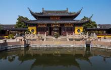慈云禅寺5
