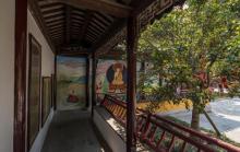 慈云禅寺3