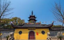 慈云禅寺2
