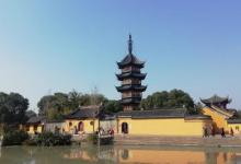 慈云禅寺9