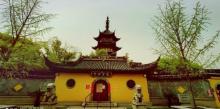慈云禅寺10