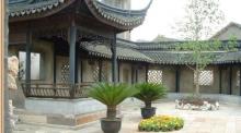耕乐堂10