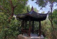 小昆山园20