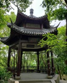 小昆山园23