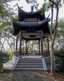 小昆山园15