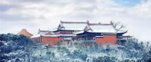 小昆山园4