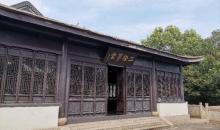 小昆山园19