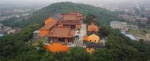 小昆山园1