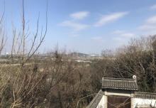 小昆山园7