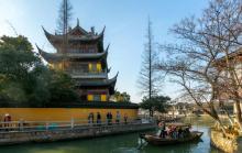 圆津禅院8