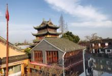 圆津禅院13