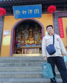 圆津禅院9