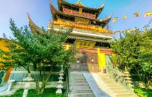 圆津禅院4