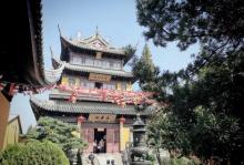 圆津禅院15